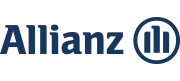 Allianz Logo