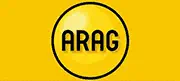 ARAG Logo