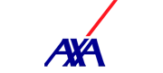 AXA Logo