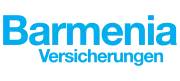 Barmenia Logo
