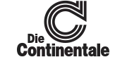Continentale Logo