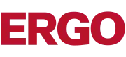 ERGO Logo