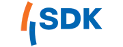 SDK Logo